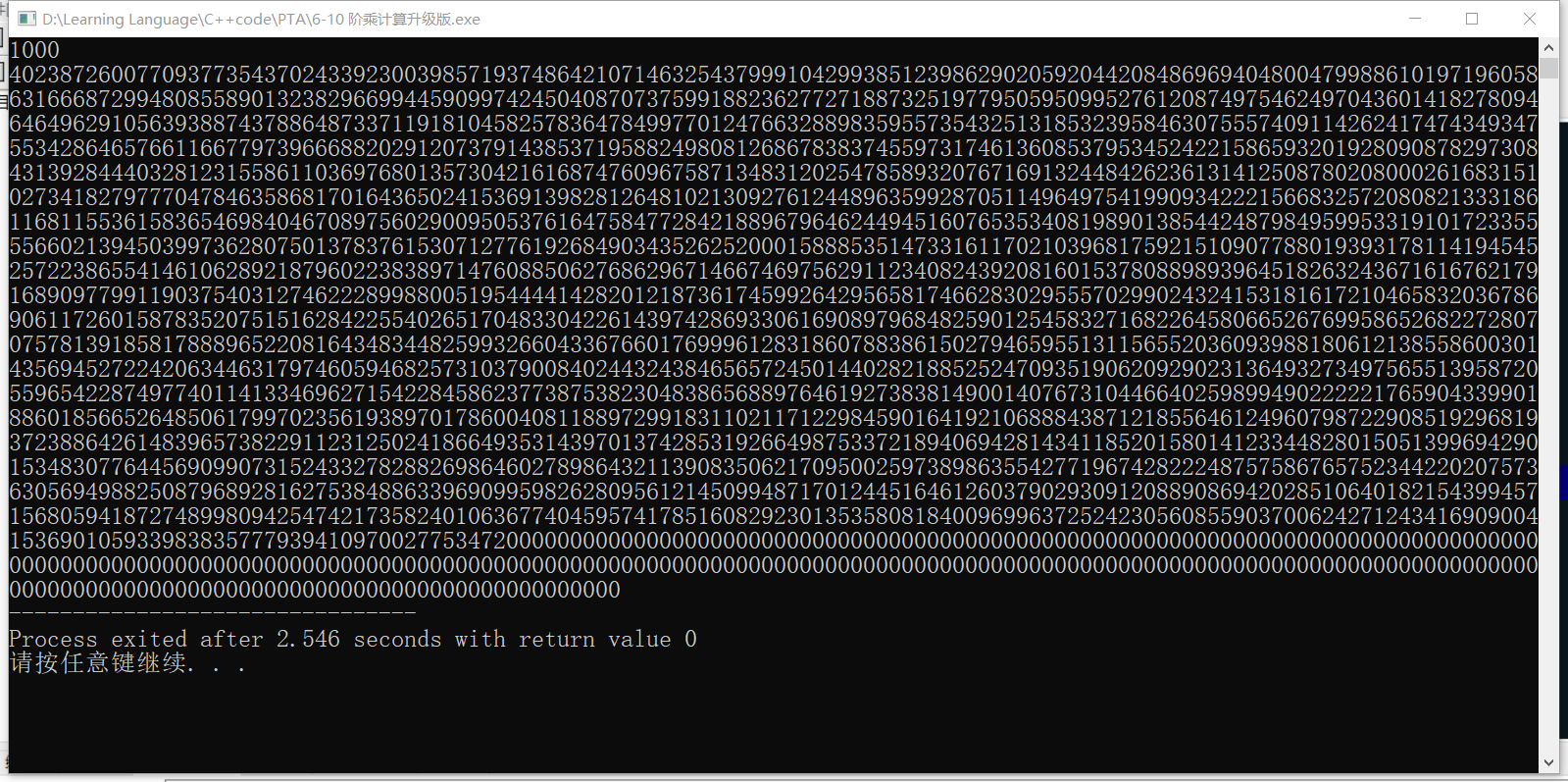 enter description here