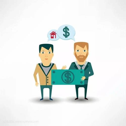 DOM事件模型和事件委托（下）