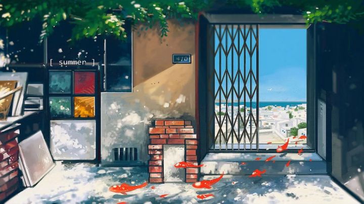 BitByBit 记账 Vue 版开发记录