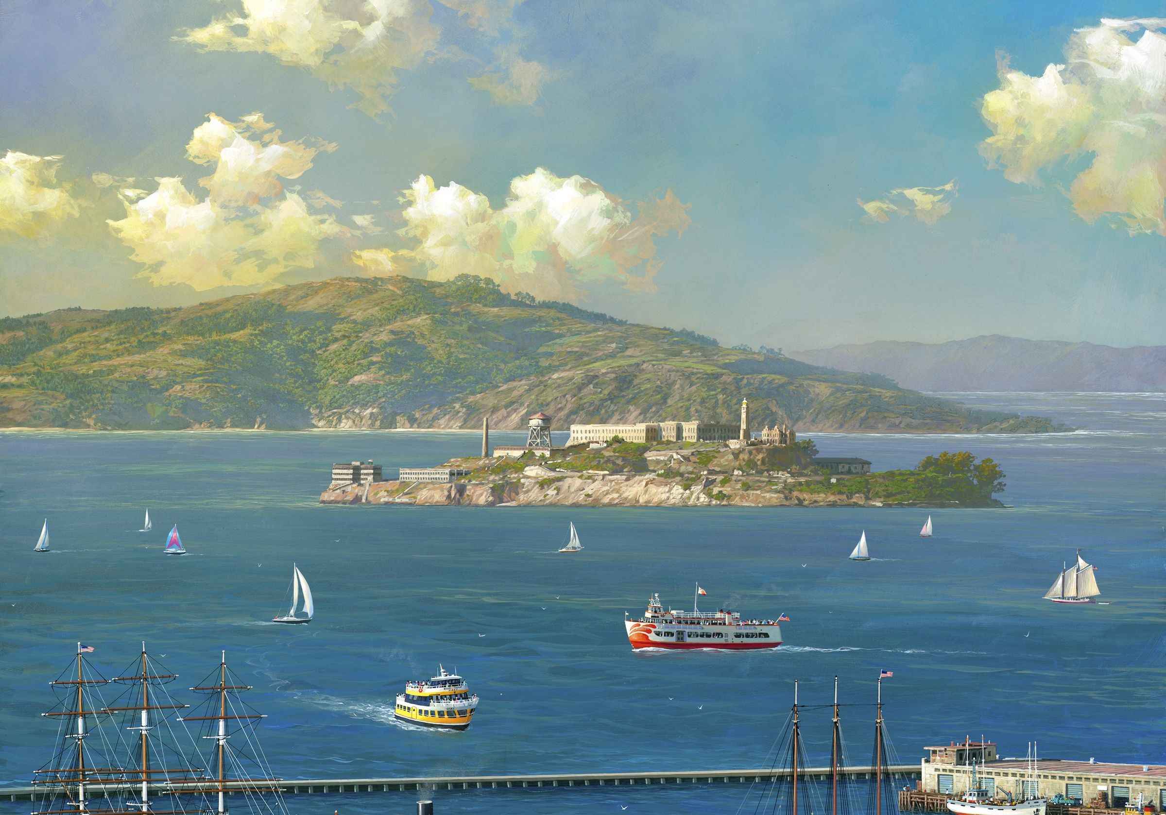 比特记账 React 版项目记录